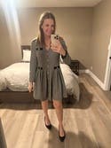 review thumbnail images 15