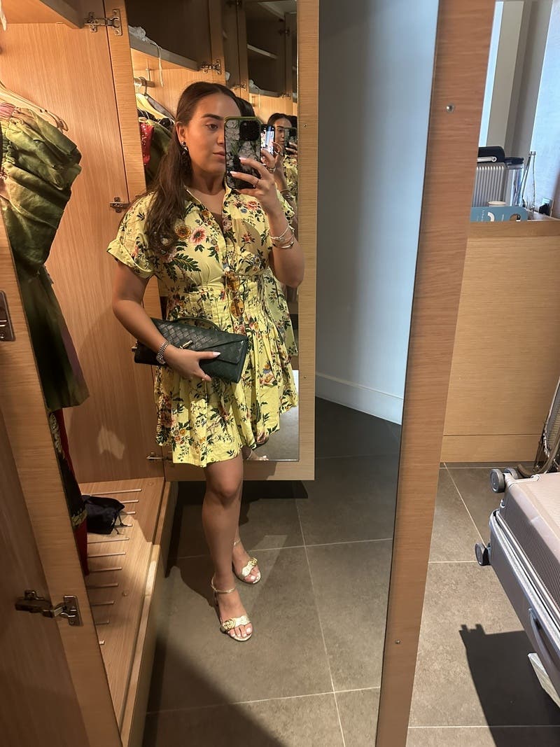 review thumbnail images 12