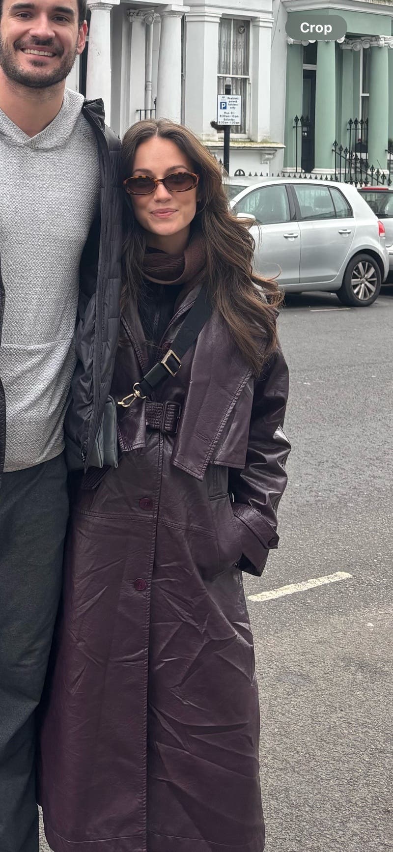 Meg