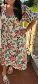 review thumbnail images 12