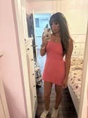 review thumbnail images 14