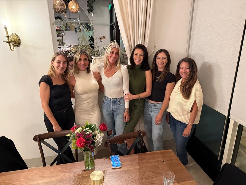 review thumbnail images 1