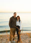 review thumbnail images 13