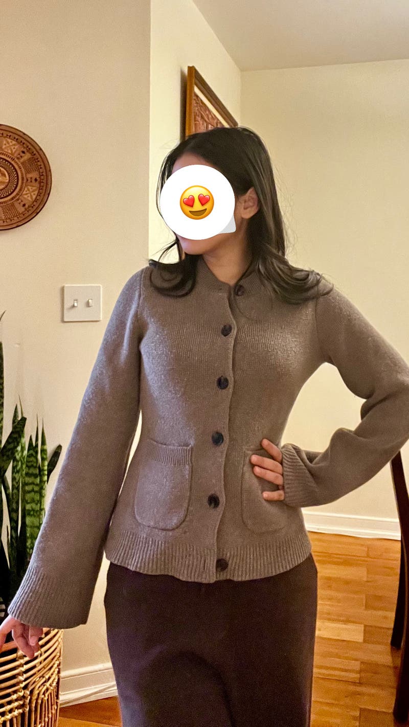 review thumbnail images 0