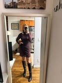 review thumbnail images 6