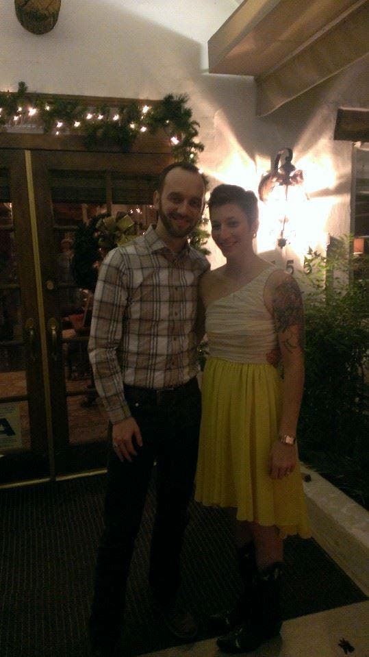 review thumbnail images 8