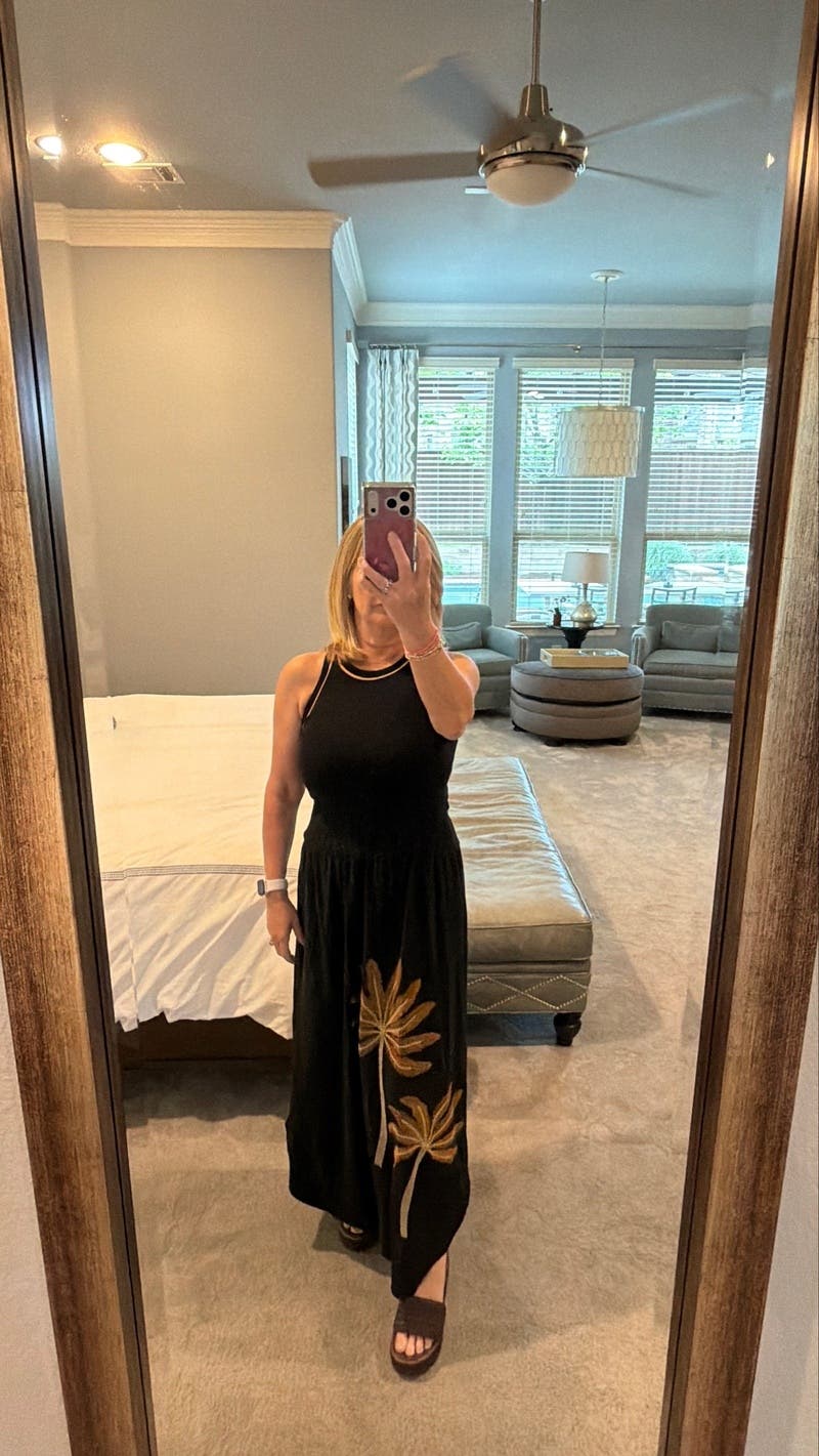 Kristin