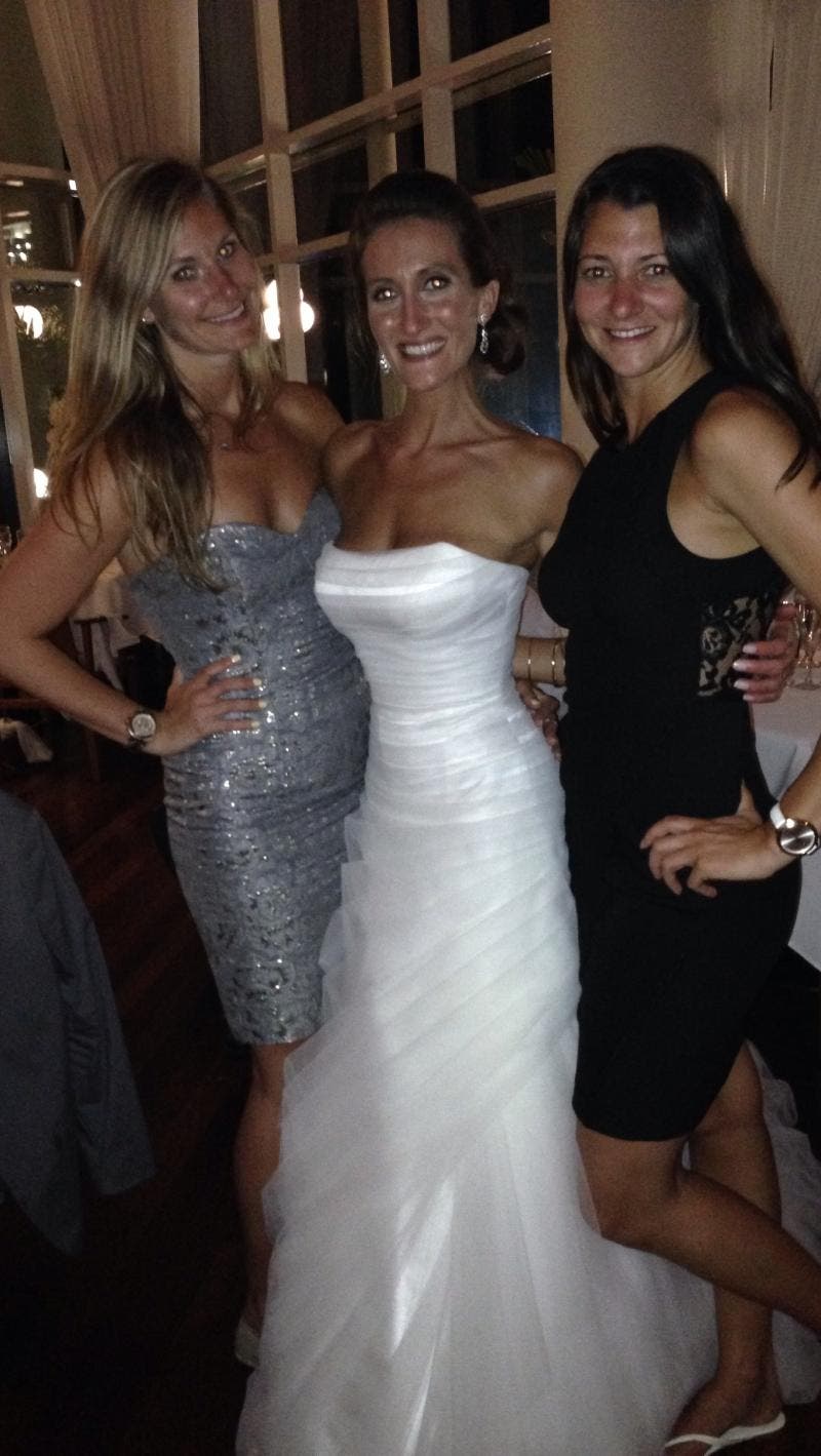 review thumbnail images 16