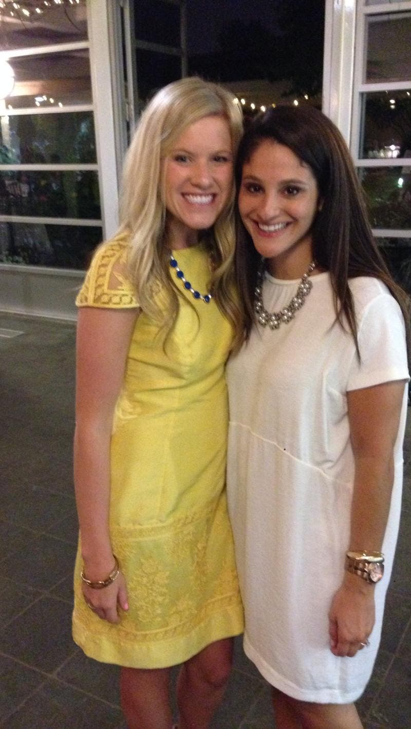 review thumbnail images 16