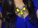 review thumbnail images 8