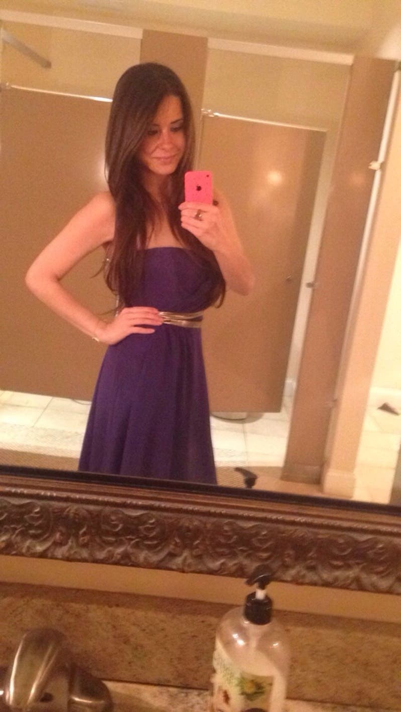 review thumbnail images 4