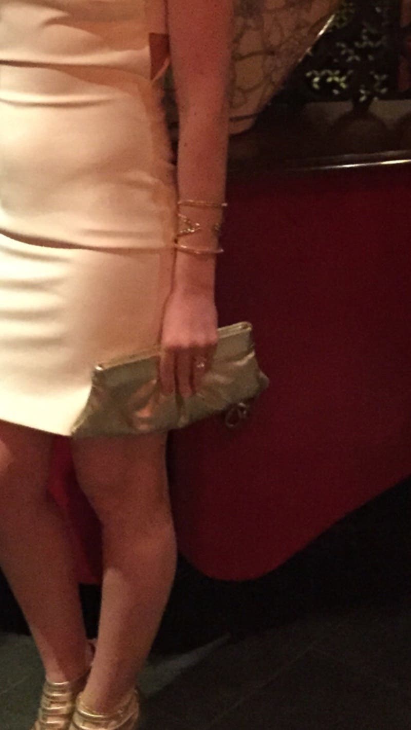 review thumbnail images 13