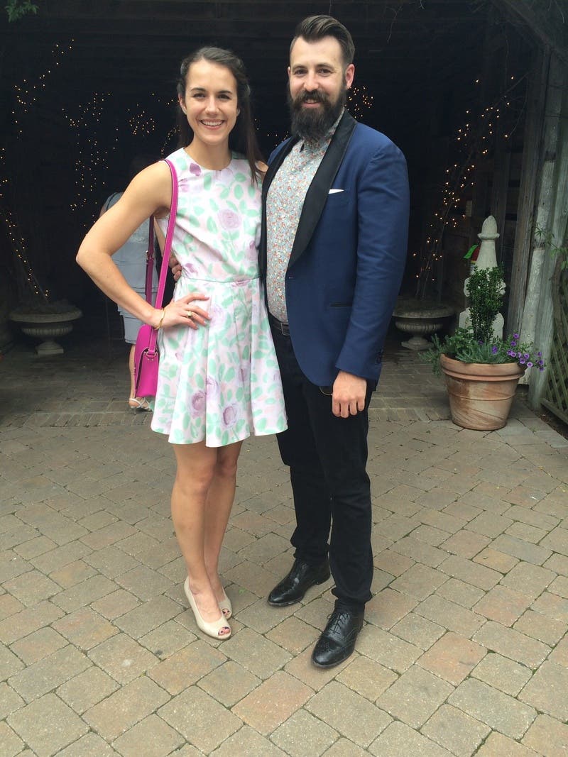 review thumbnail images 5