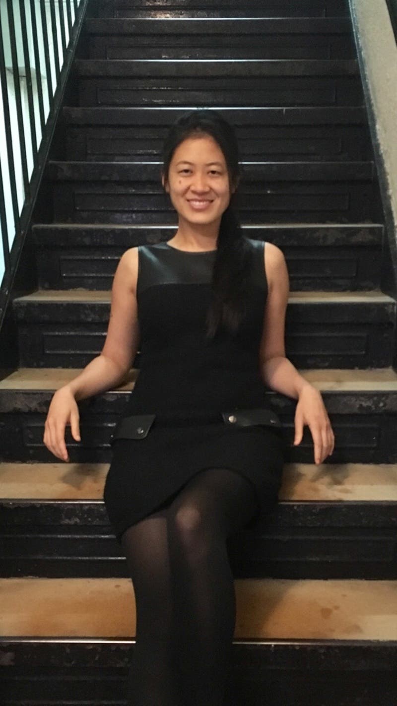 review thumbnail images 5