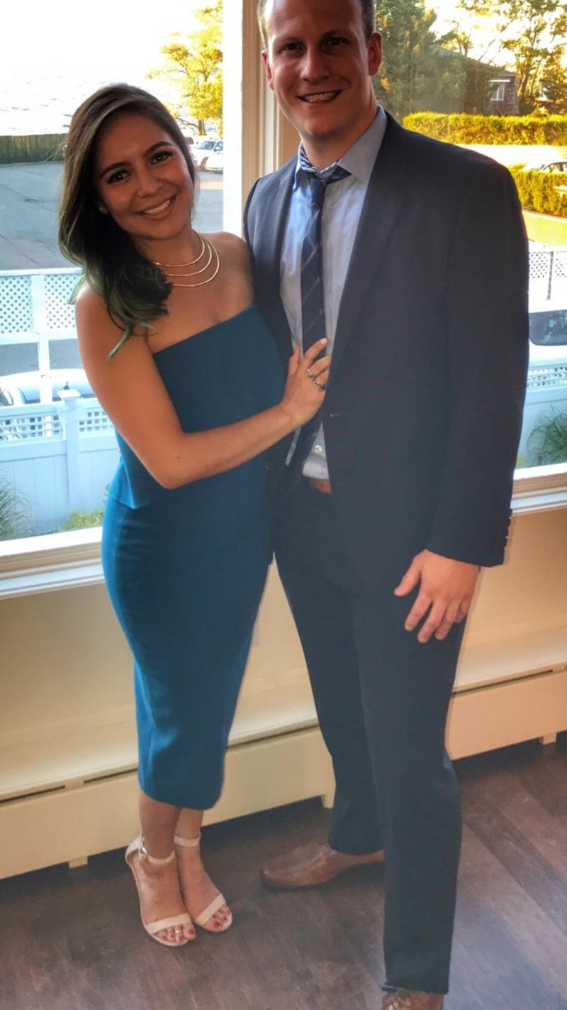 review thumbnail images 11