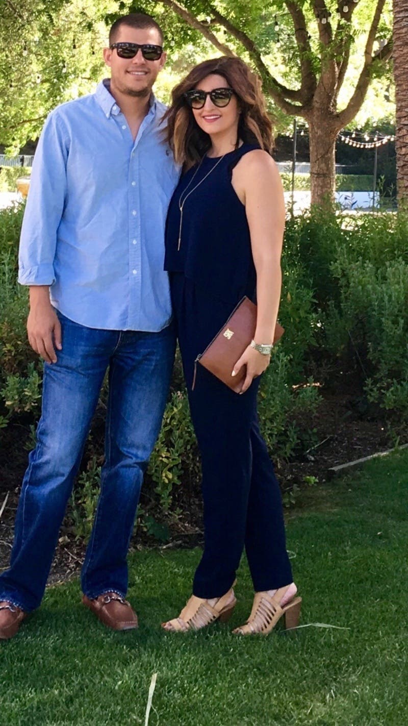 Samantha
