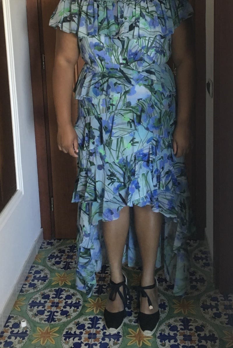 Pamela