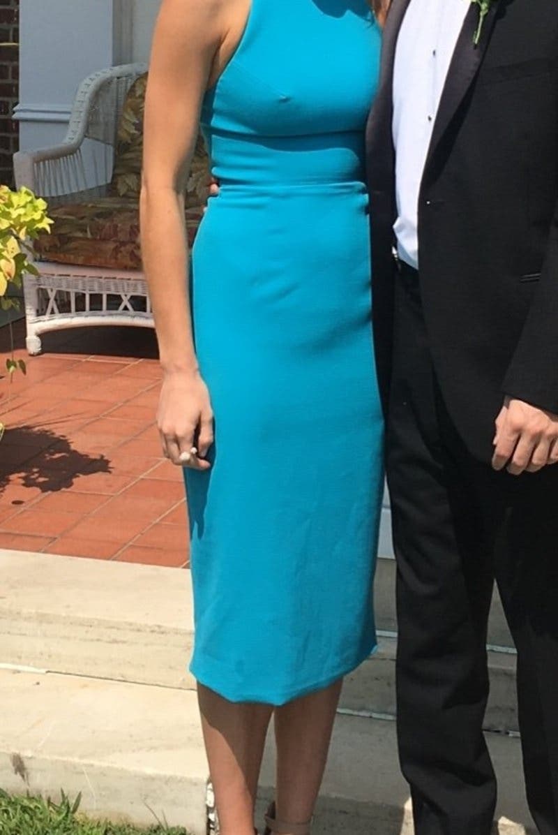 Kirsten 