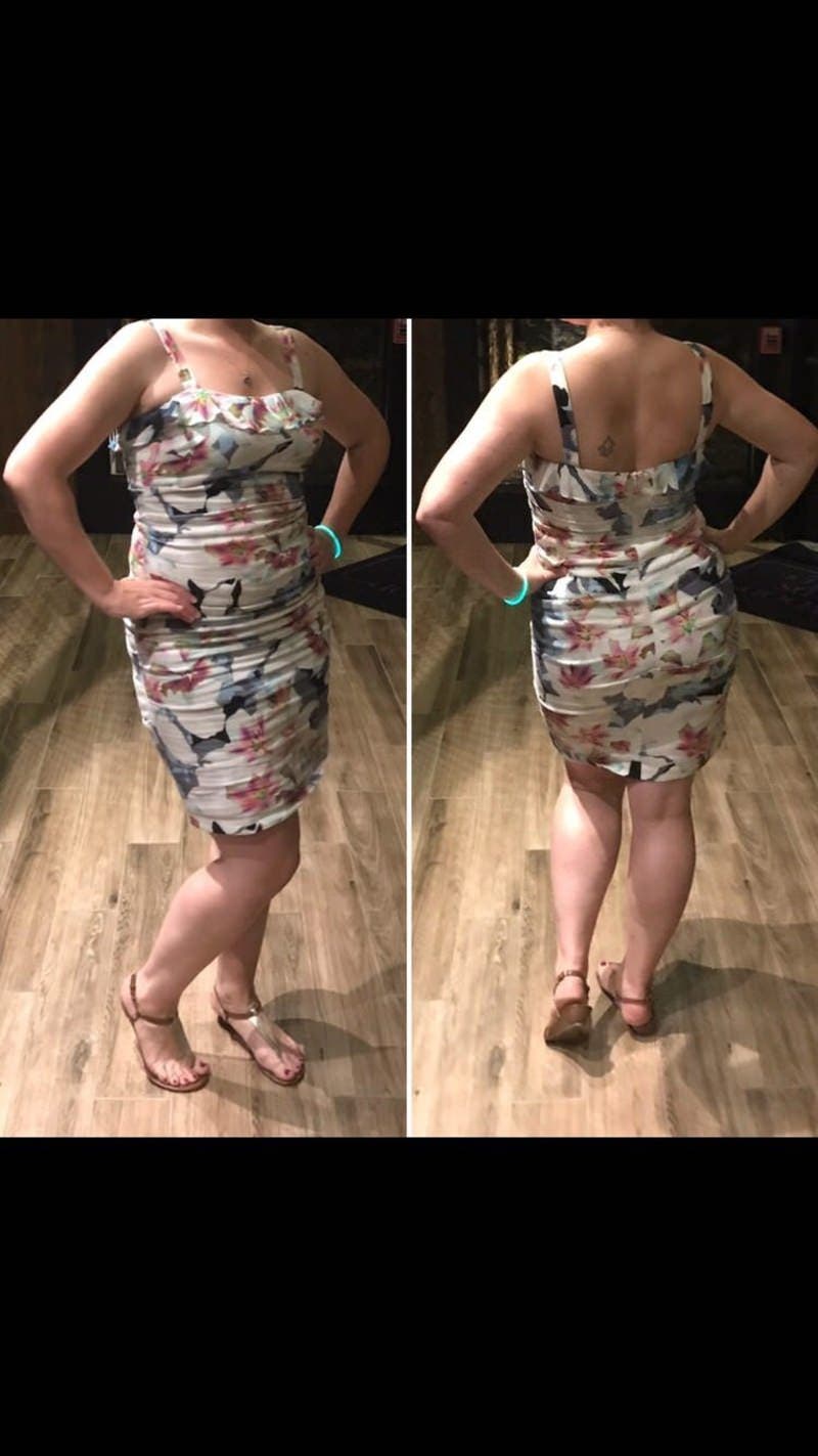 Julie