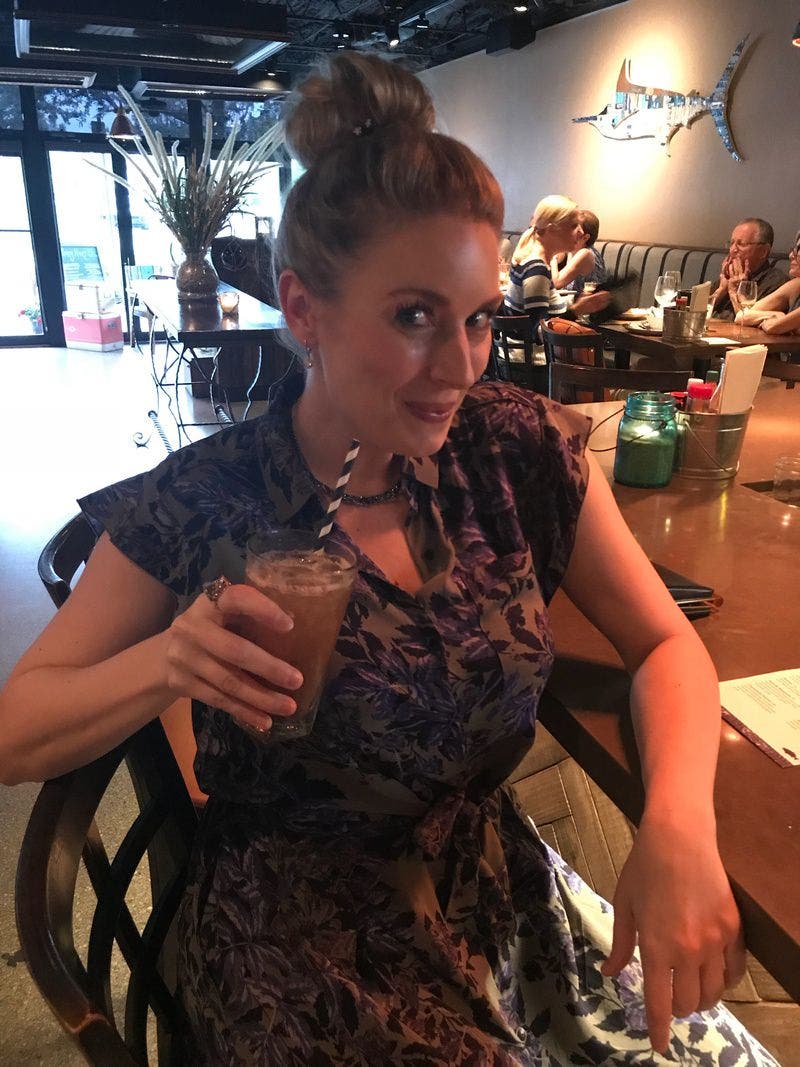 review thumbnail images 2