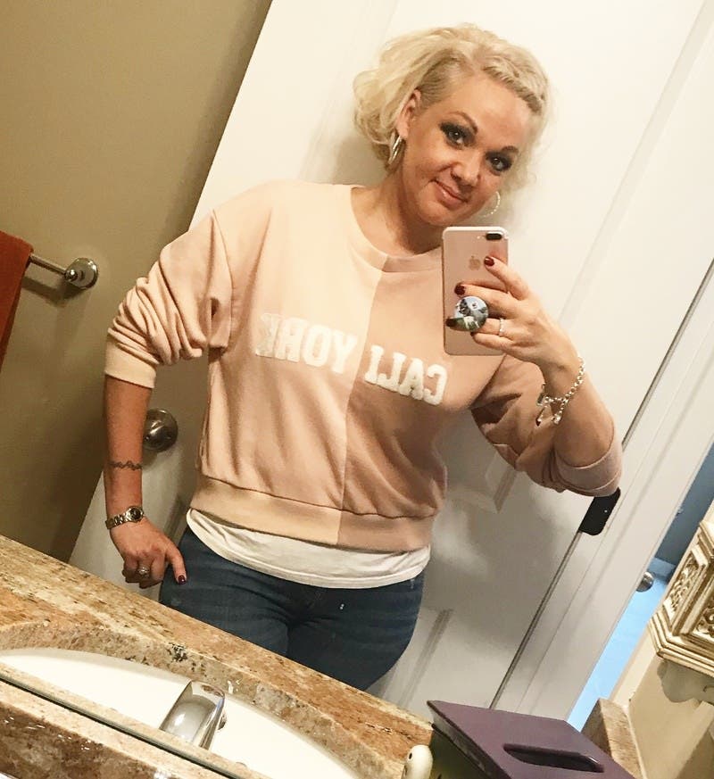 review thumbnail images 3