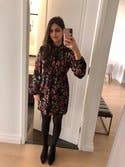review thumbnail images 18