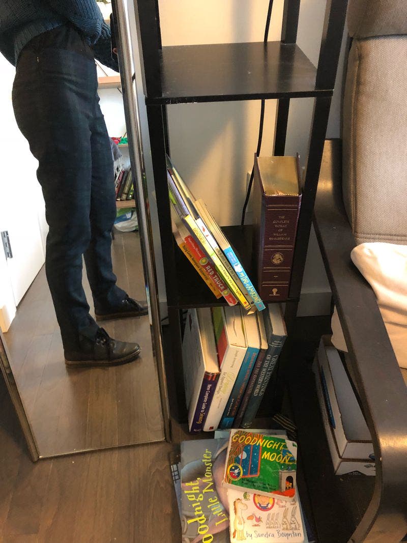 review thumbnail images 4