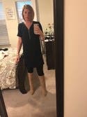 review thumbnail images 5