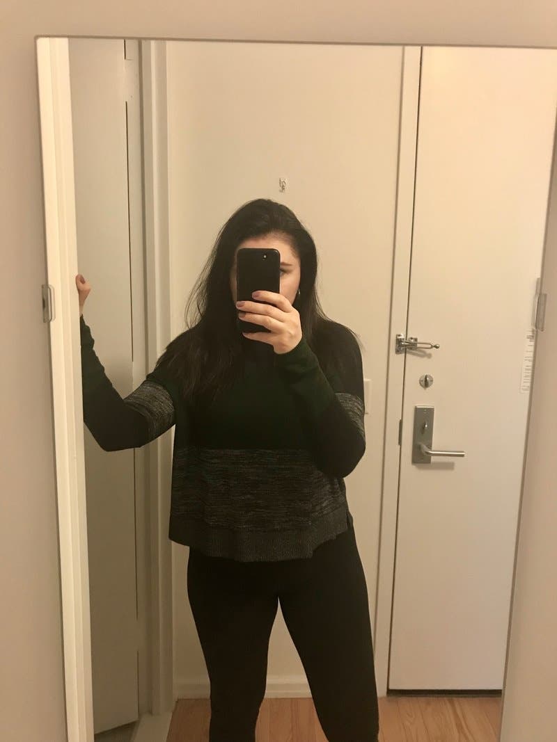 review thumbnail images 4