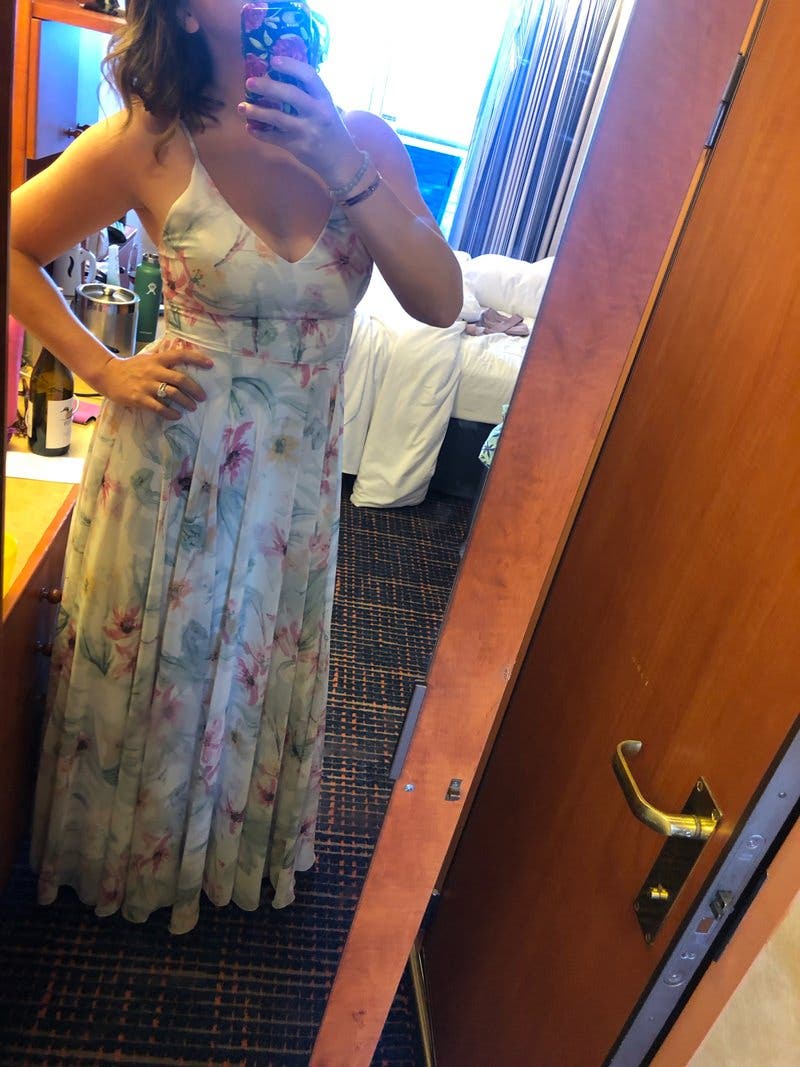 review thumbnail images 11