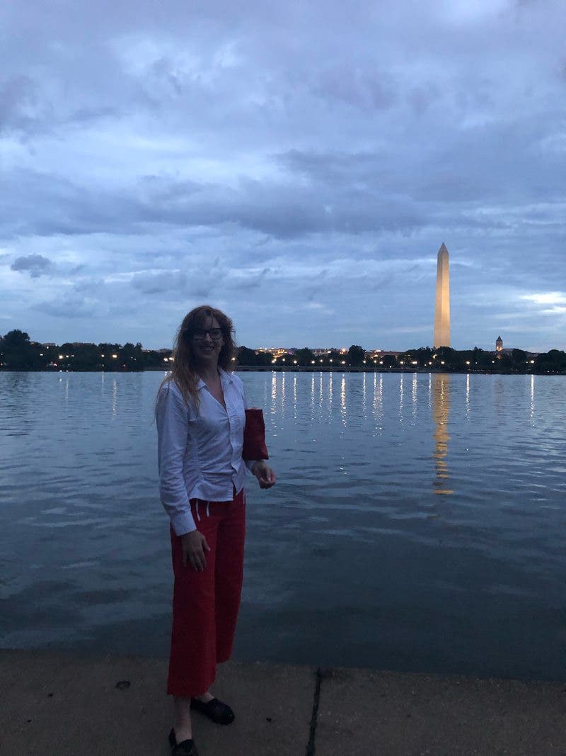 review thumbnail images 8