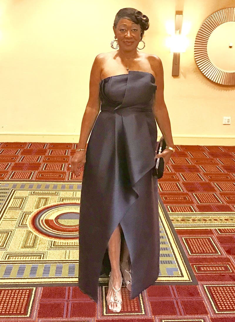  celestine c. 