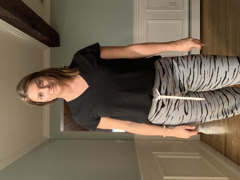 review thumbnail images 6