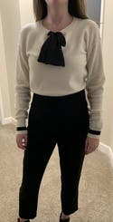 review thumbnail images 6