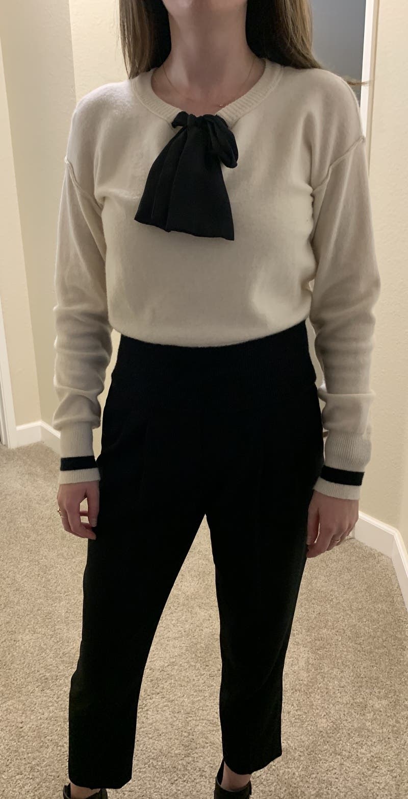 review thumbnail images 6