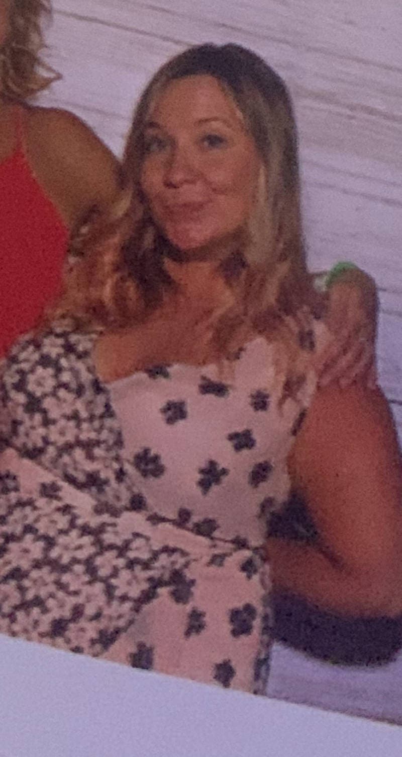 review thumbnail images 5