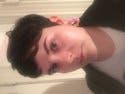 review thumbnail images 8