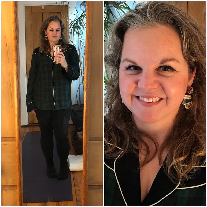 review thumbnail images 2