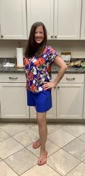 review thumbnail images 3