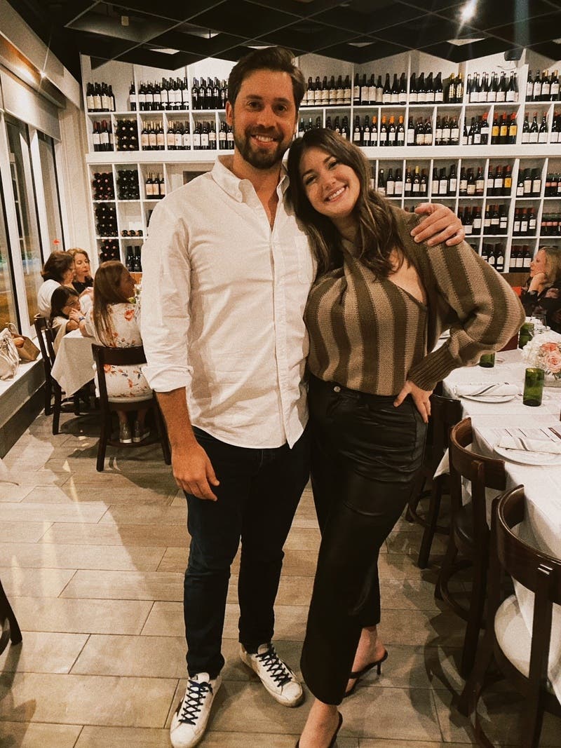 review thumbnail images 4