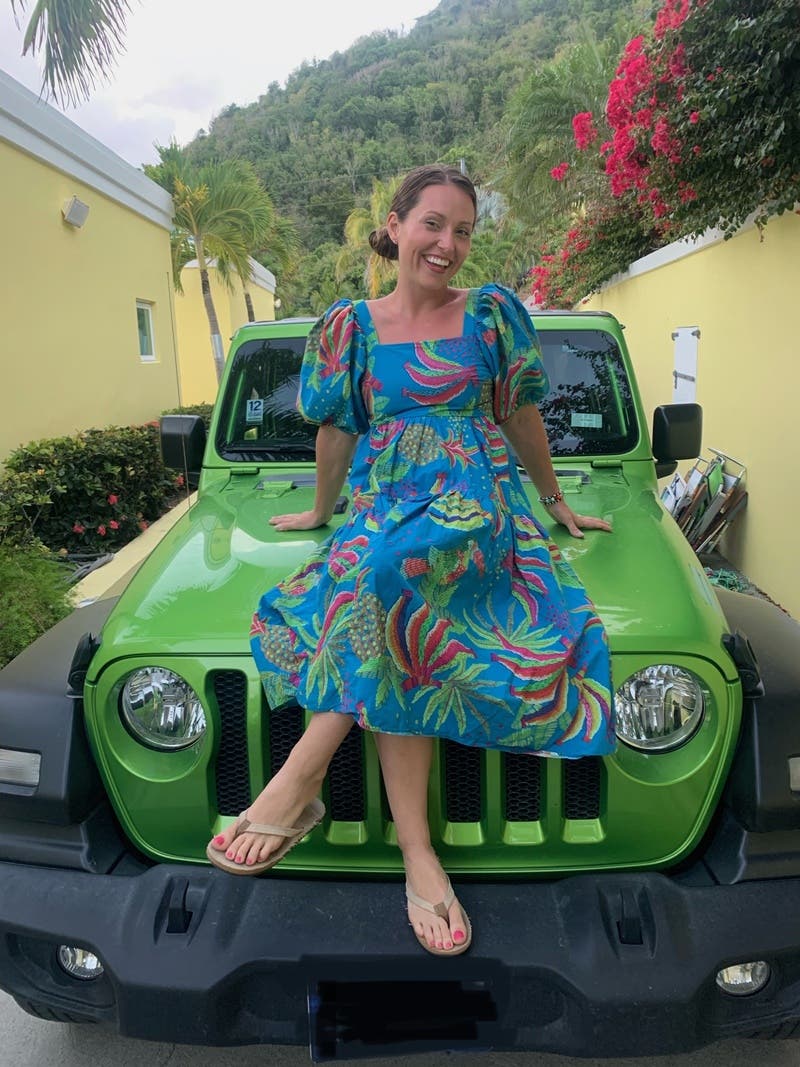 review thumbnail images 19