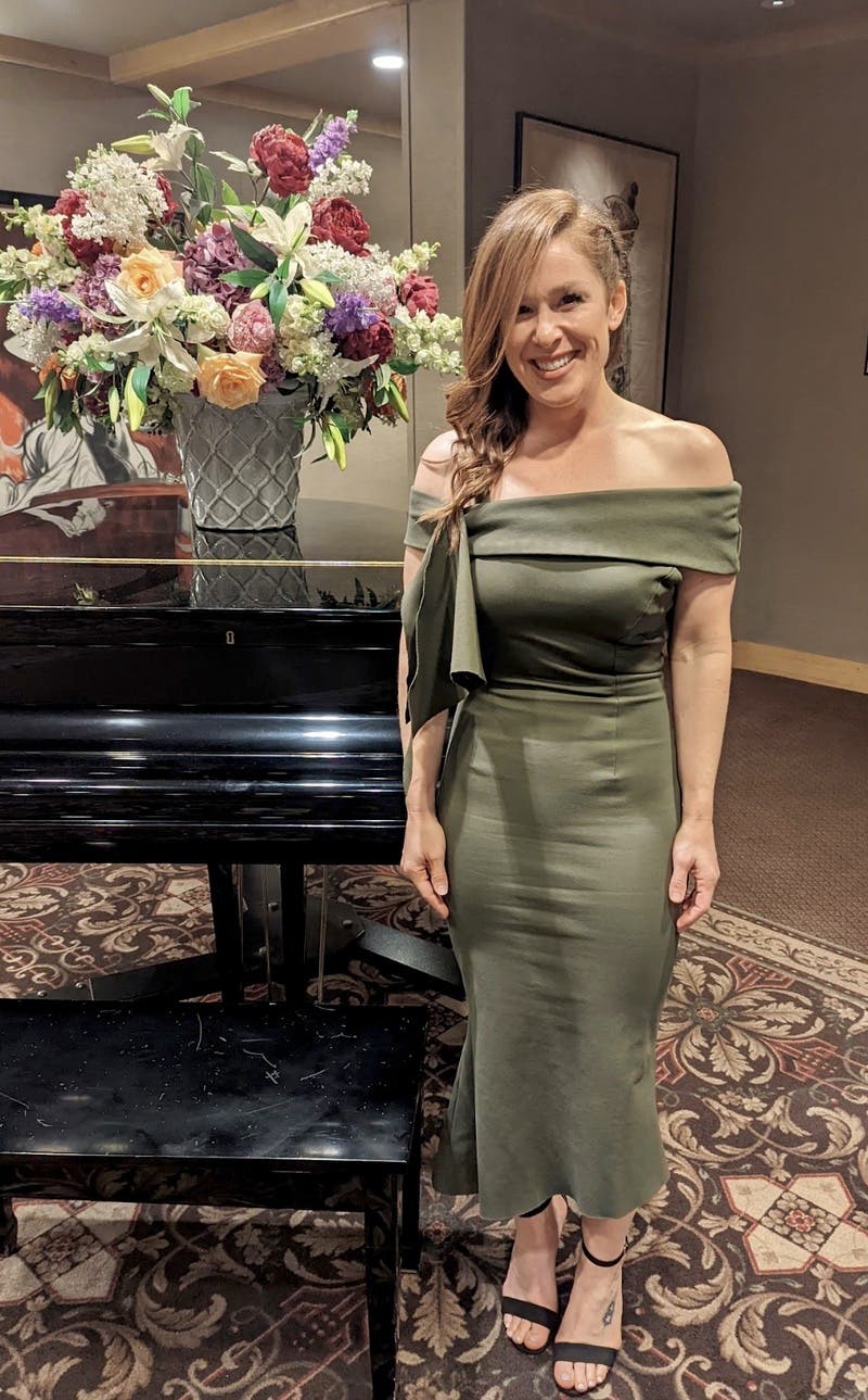 review thumbnail images 16