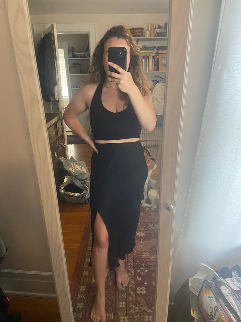 review thumbnail images 2