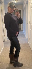 review thumbnail images 0