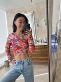 review thumbnail images 13