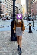 review thumbnail images 13
