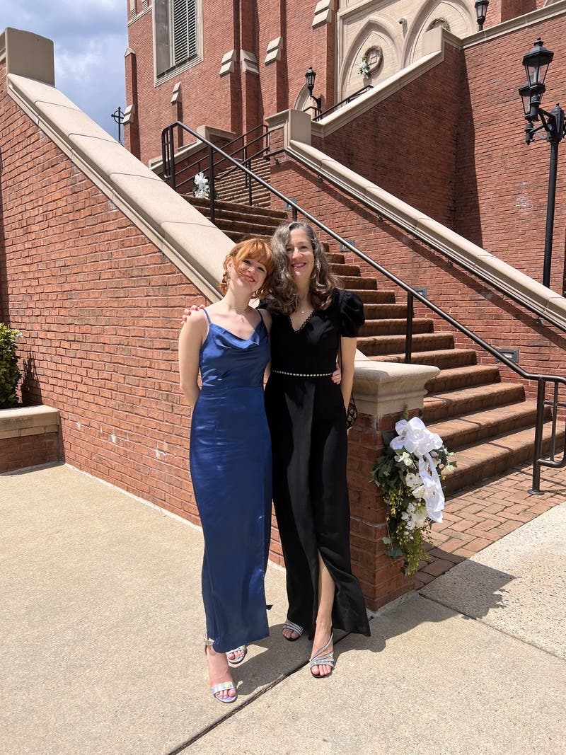 review thumbnail images 16