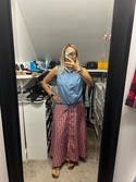 review thumbnail images 9