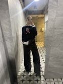 review thumbnail images 16