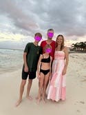 review thumbnail images 4